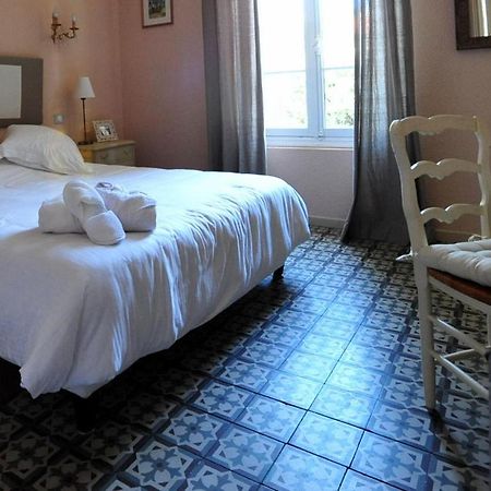 Auberge Du Cellier Montner Exteriér fotografie