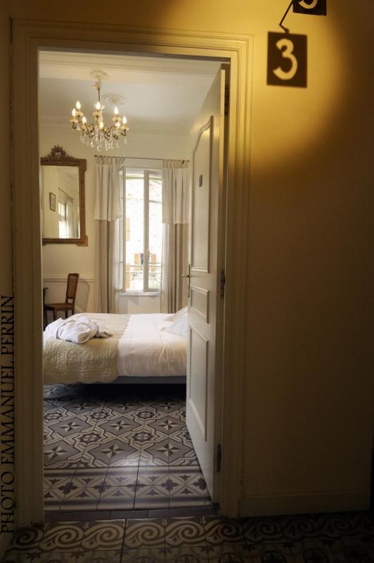 Auberge Du Cellier Montner Exteriér fotografie