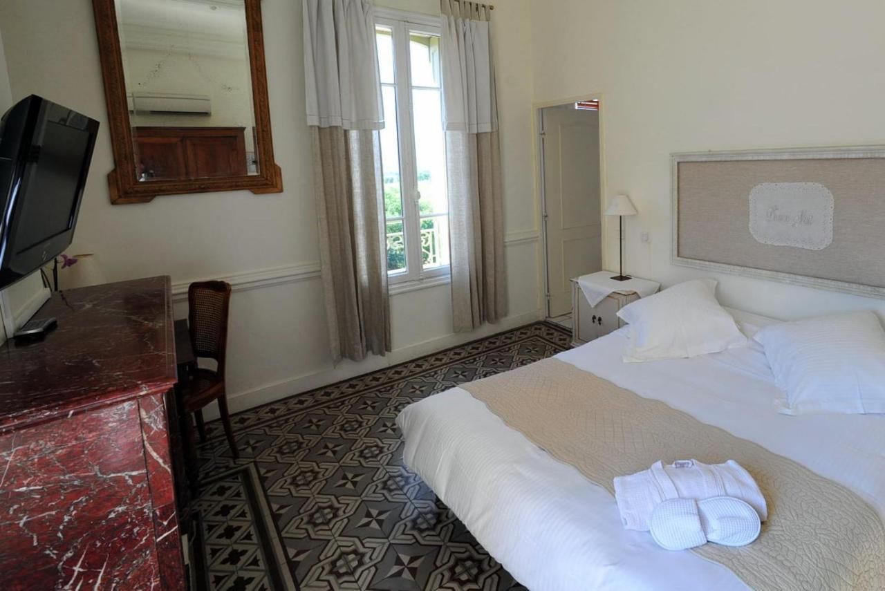 Auberge Du Cellier Montner Exteriér fotografie